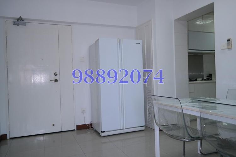 Blk 407A Fernvale Road (Sengkang), HDB 4 Rooms #152978392